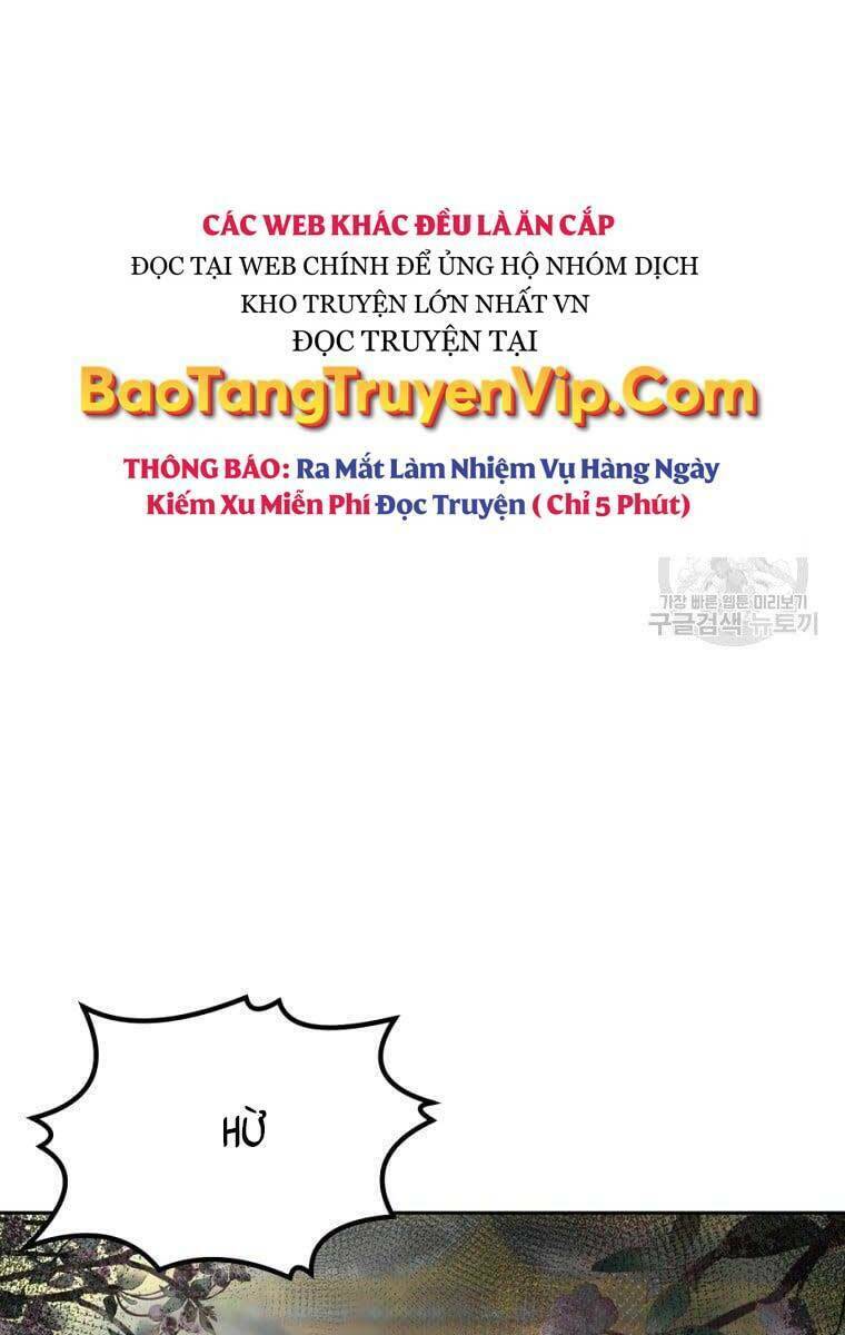 Chương 43 - Trang 52