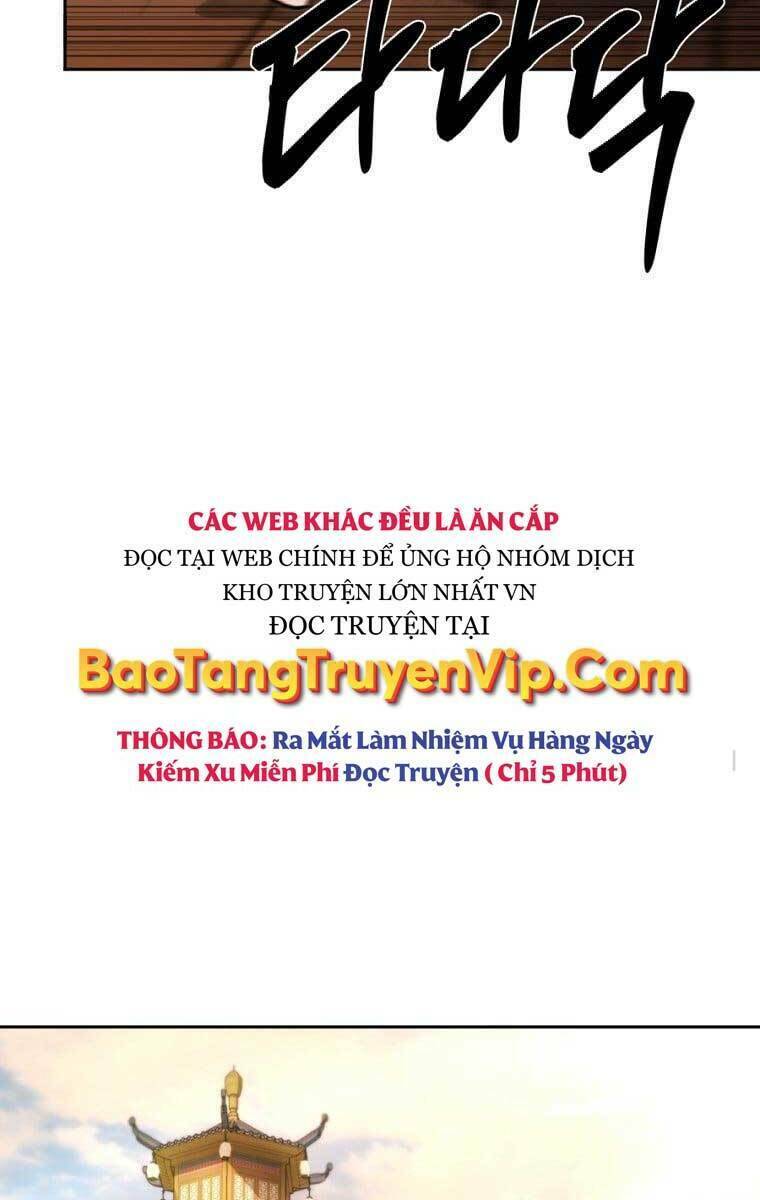 Chương 43 - Trang 56