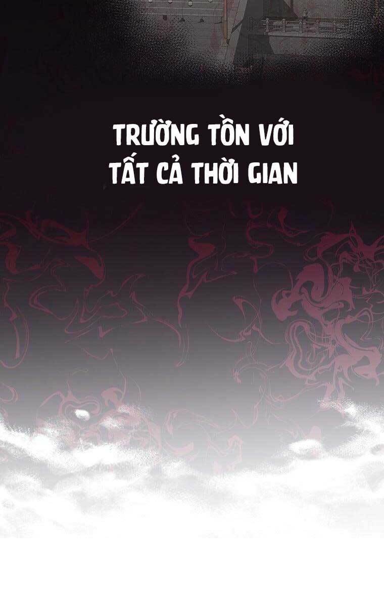 Chương 43 - Trang 63