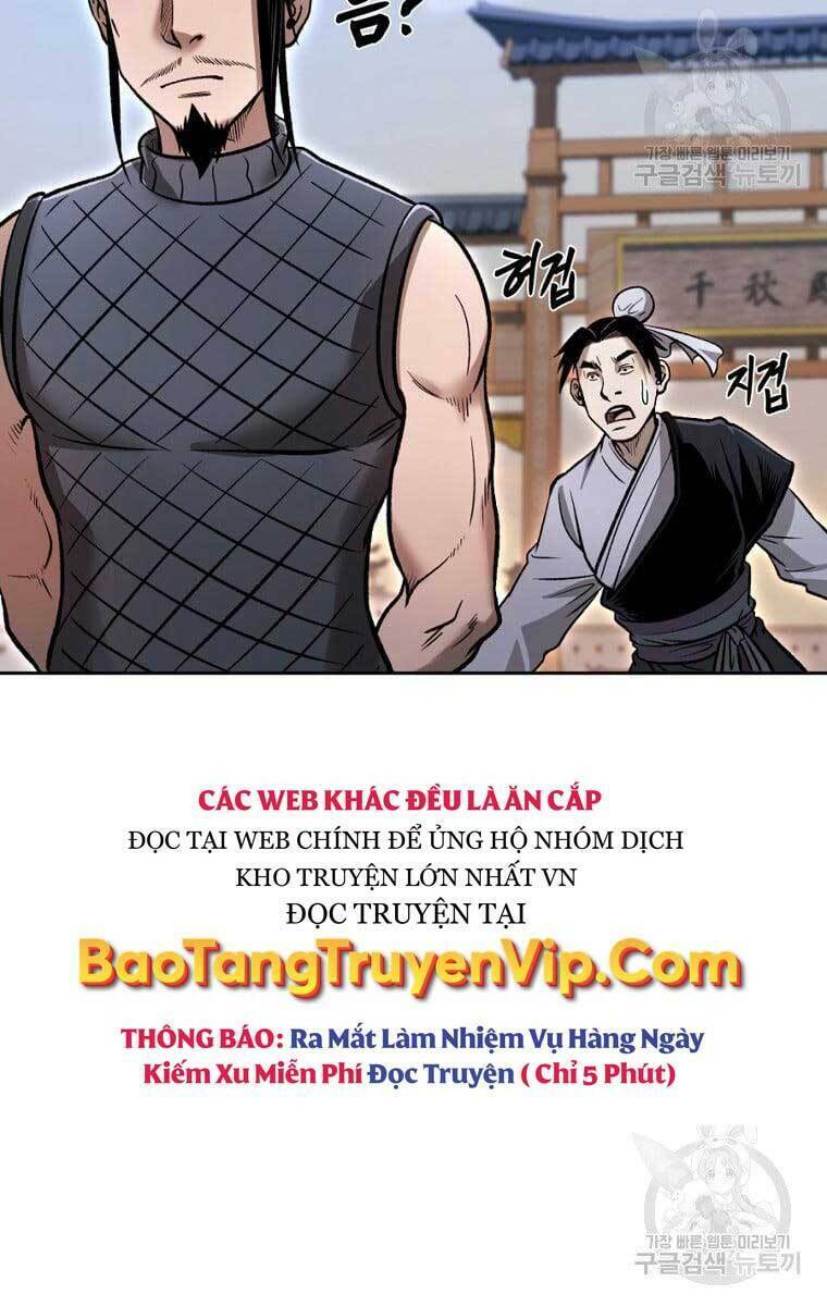 Chương 43 - Trang 65