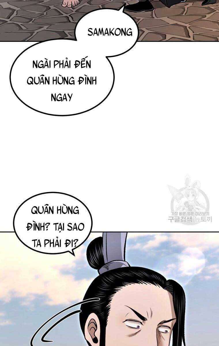 Chương 43 - Trang 67