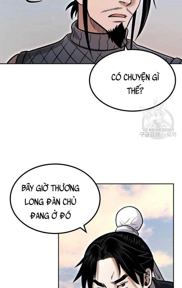 Chương 43 - Trang 68