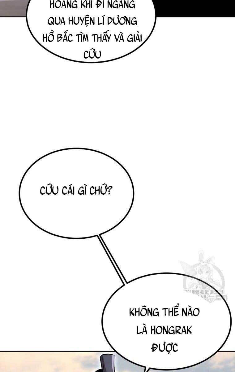 Chương 43 - Trang 71