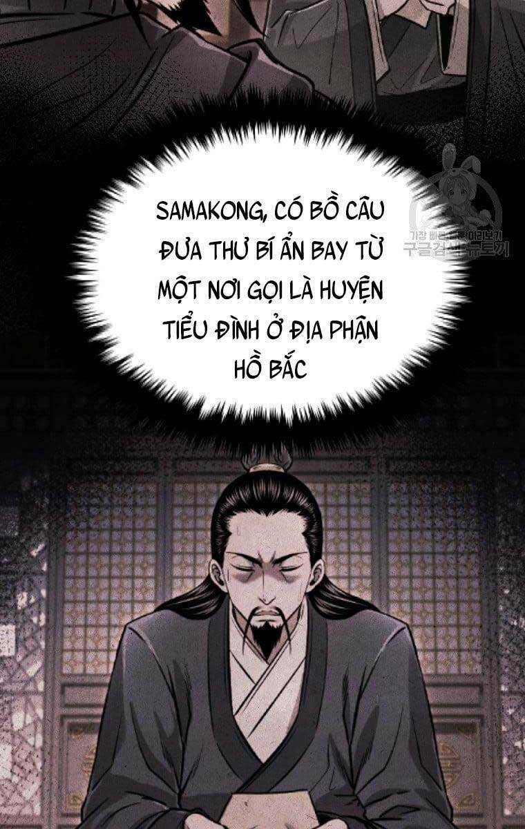 Chương 43 - Trang 74