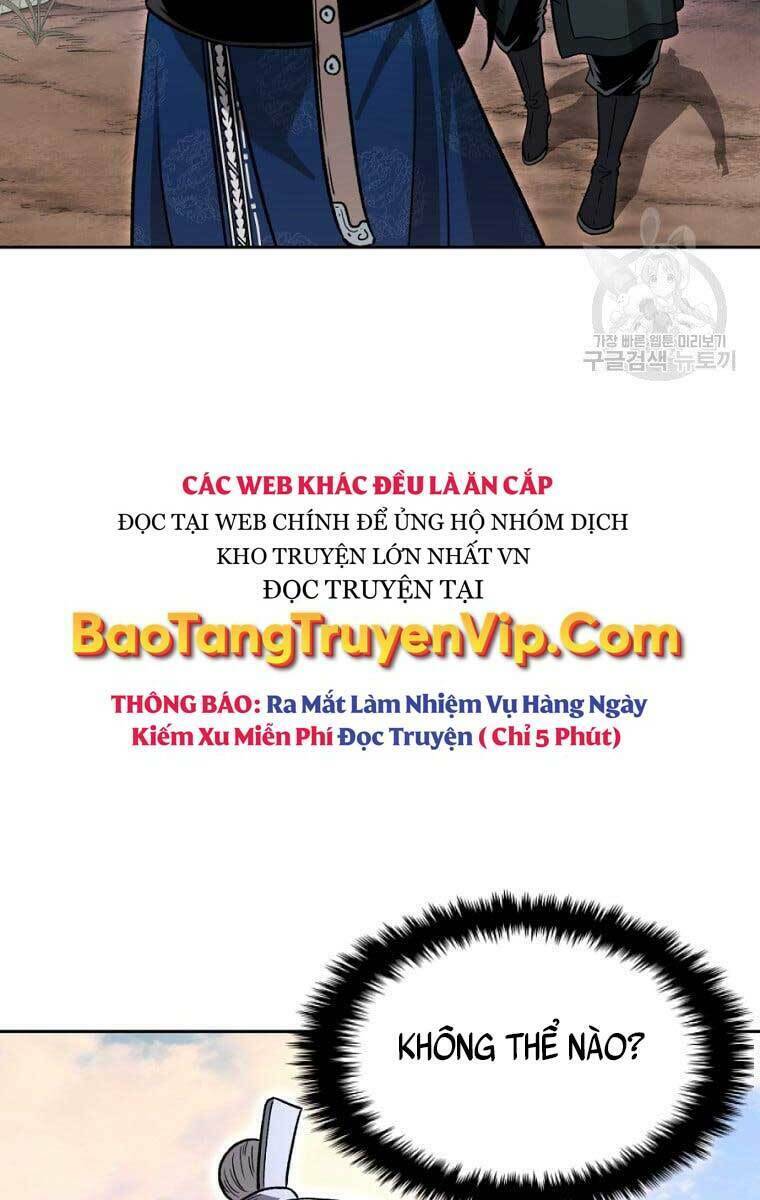 Chương 43 - Trang 9