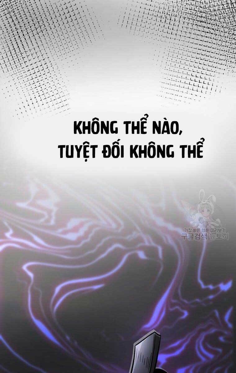 Chương 43 - Trang 83