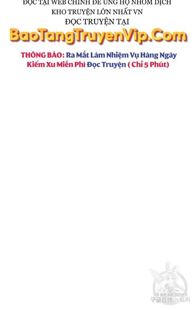 Chương 43 - Trang 86