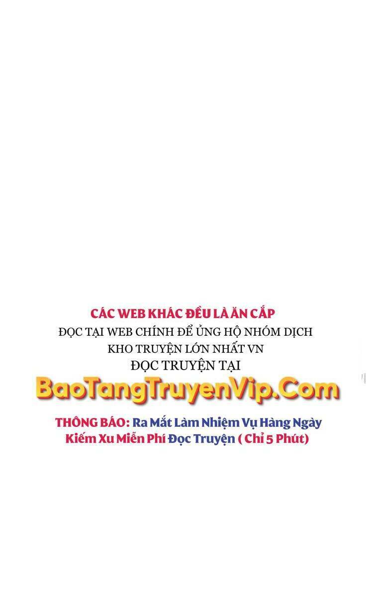 Chương 43 - Trang 88