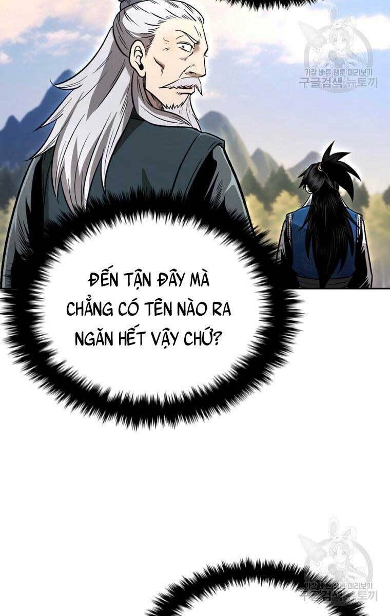 Chương 43 - Trang 10