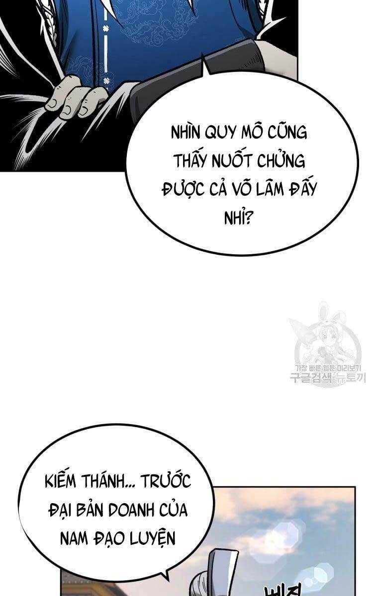 Chương 43 - Trang 93