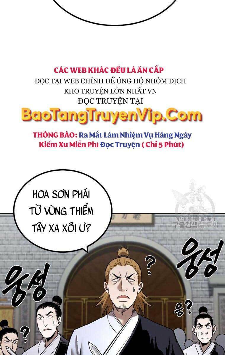 Chương 43 - Trang 99