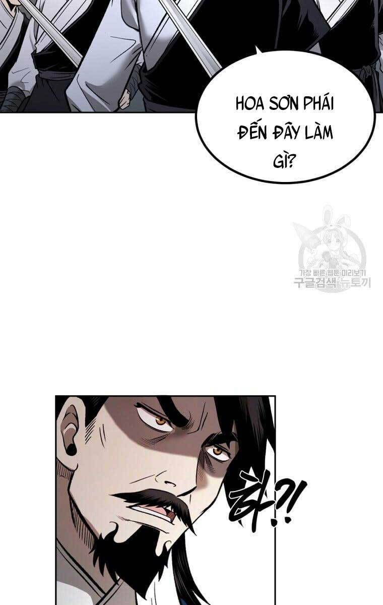 Chương 43 - Trang 100