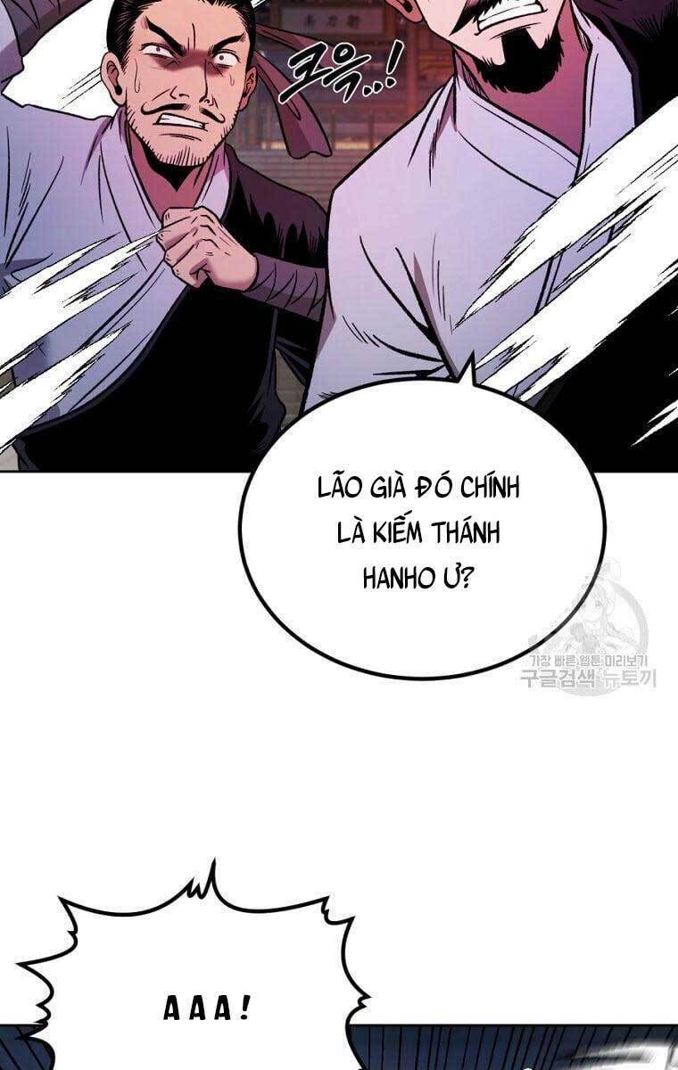 Chương 44 - Trang 107