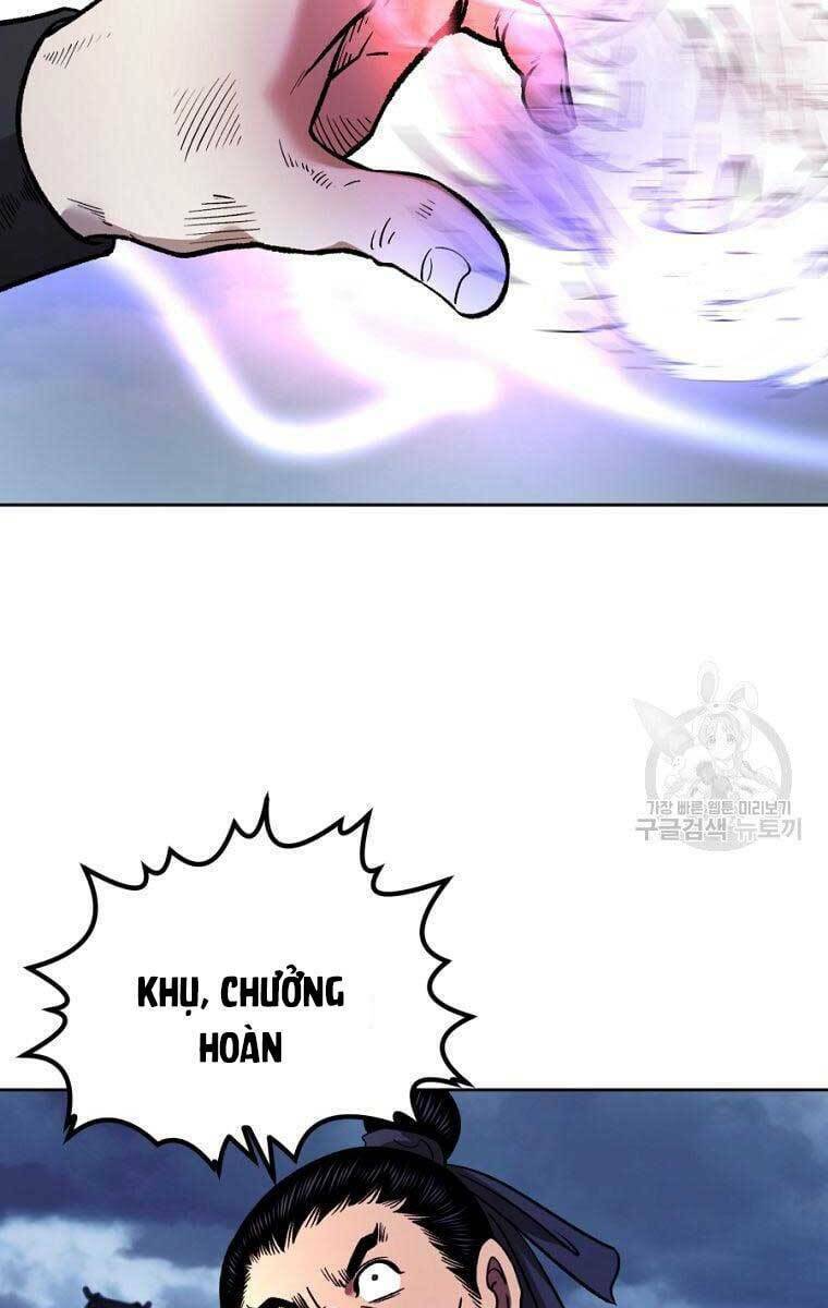 Chương 44 - Trang 117