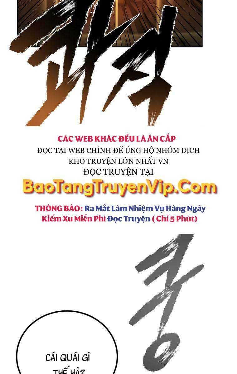 Chương 44 - Trang 3