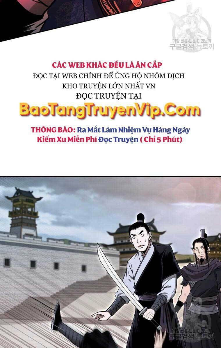 Chương 44 - Trang 25