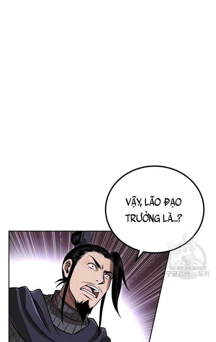Chương 44 - Trang 41