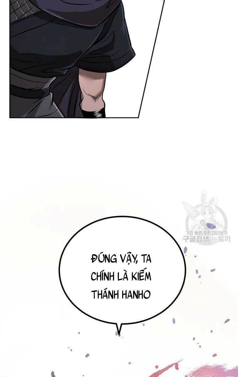 Chương 44 - Trang 42