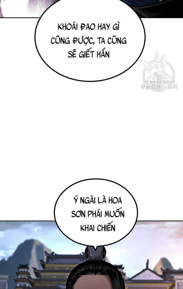 Chương 44 - Trang 44
