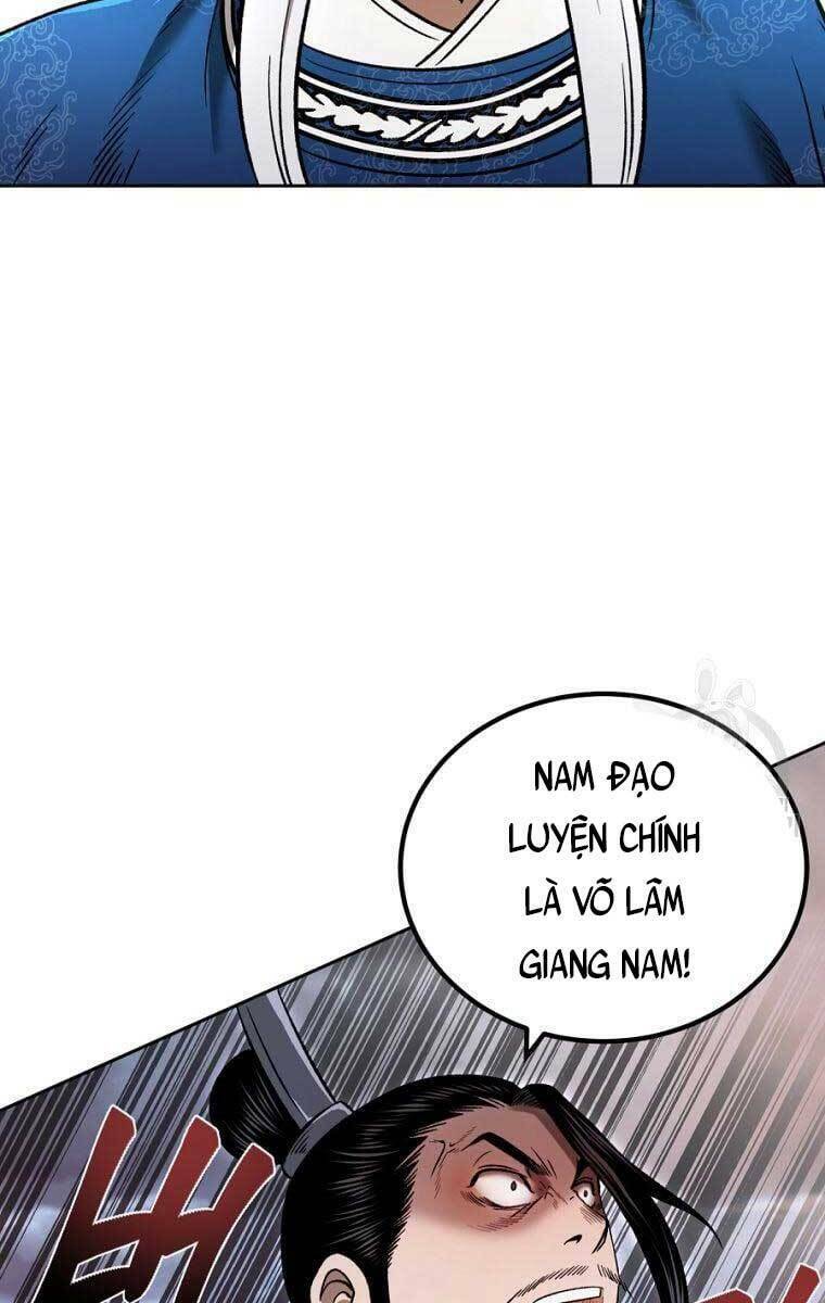 Chương 44 - Trang 47