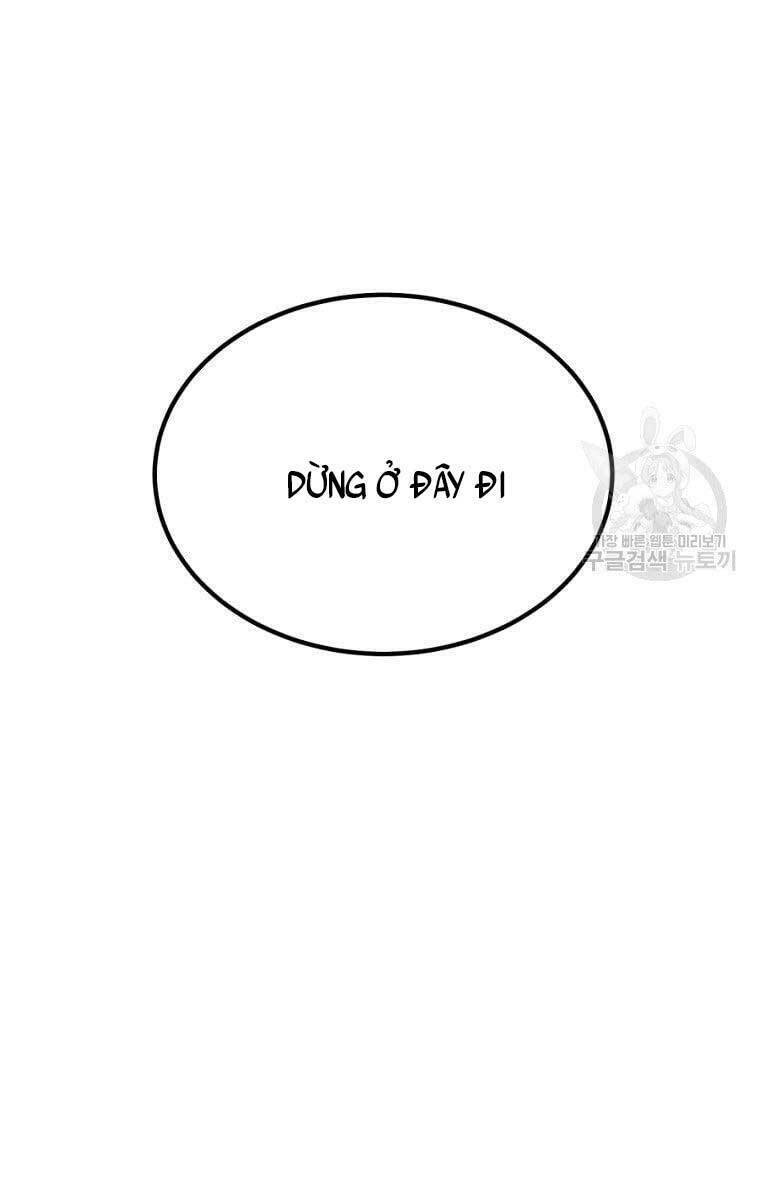 Chương 44 - Trang 53