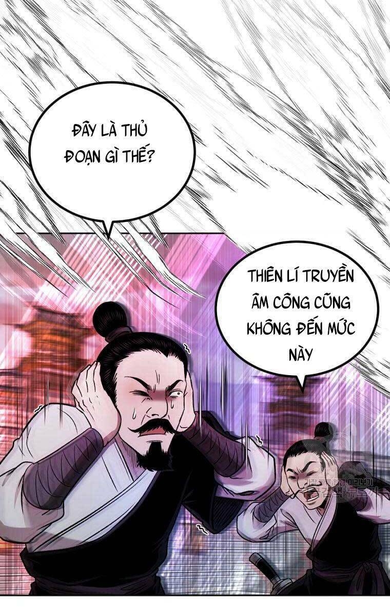 Chương 44 - Trang 76