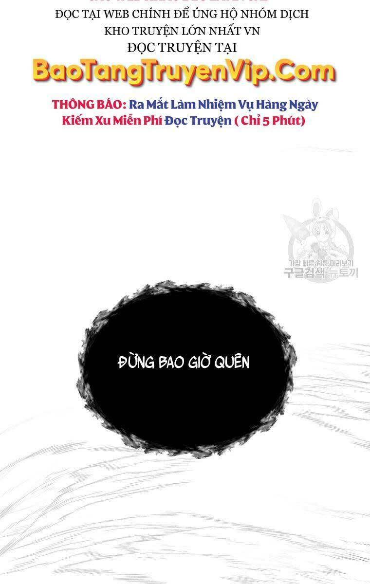 Chương 44 - Trang 78