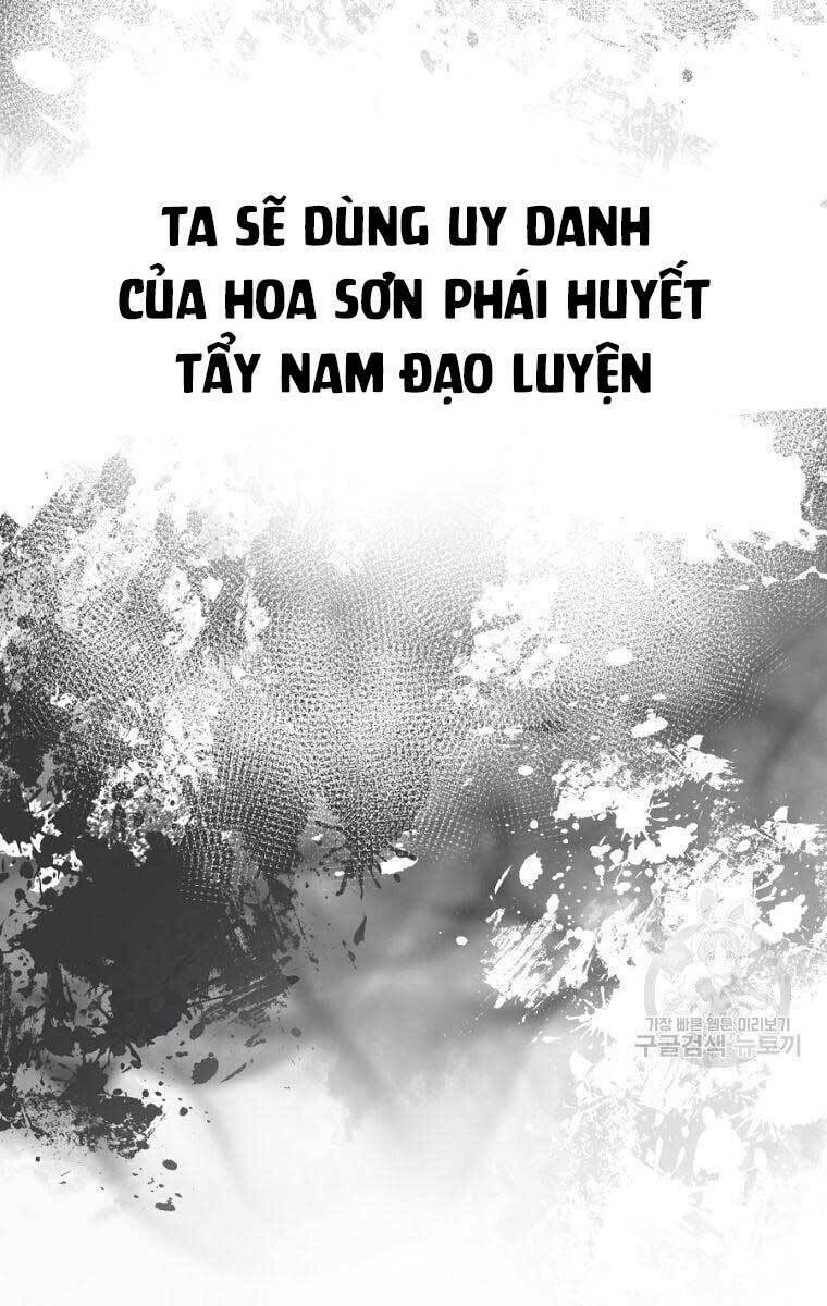 Chương 44 - Trang 86