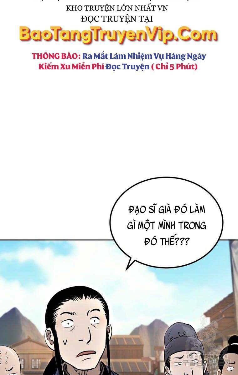 Chương 45 - Trang 102