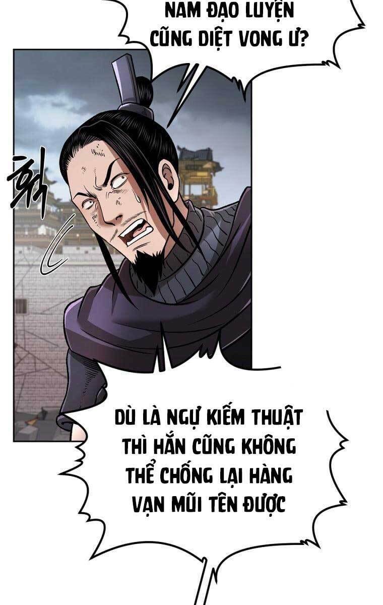 Chương 45 - Trang 12