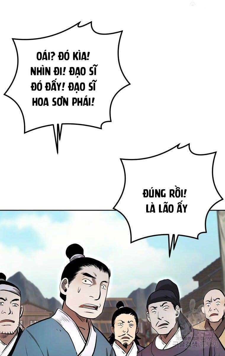 Chương 45 - Trang 112