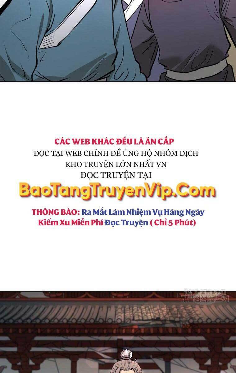 Chương 45 - Trang 113