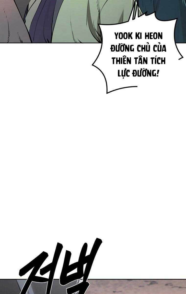 Chương 45 - Trang 116