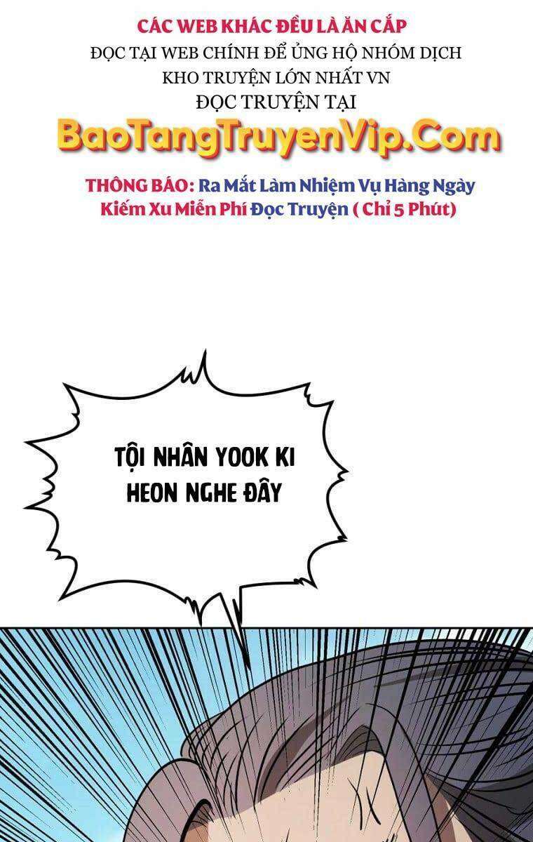 Chương 45 - Trang 121