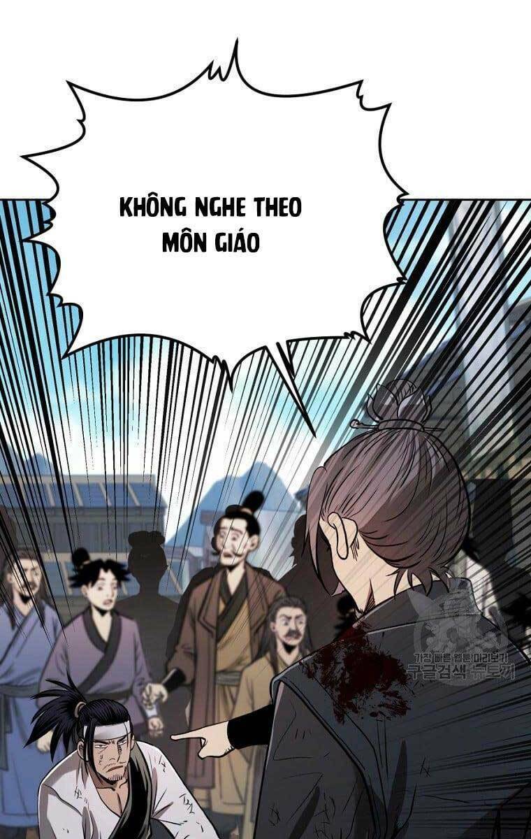 Chương 45 - Trang 123