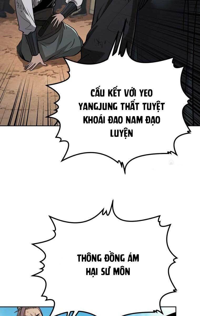 Chương 45 - Trang 124