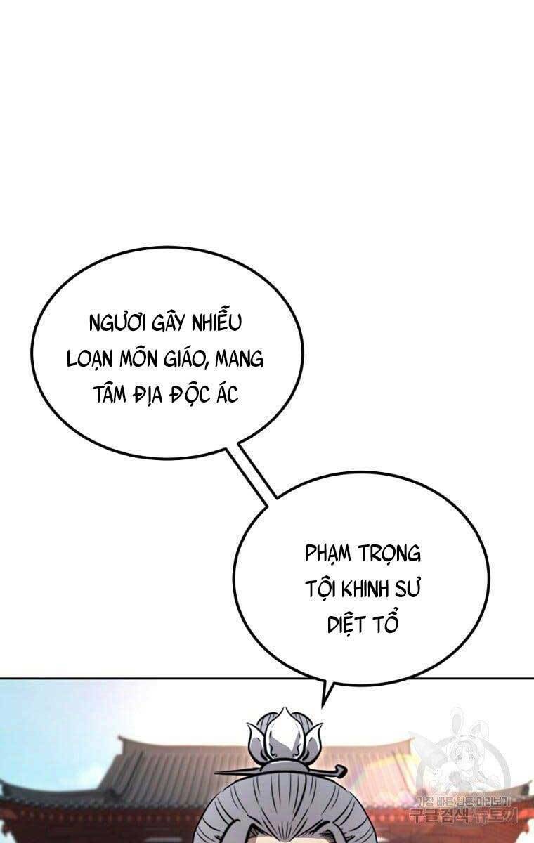 Chương 45 - Trang 127