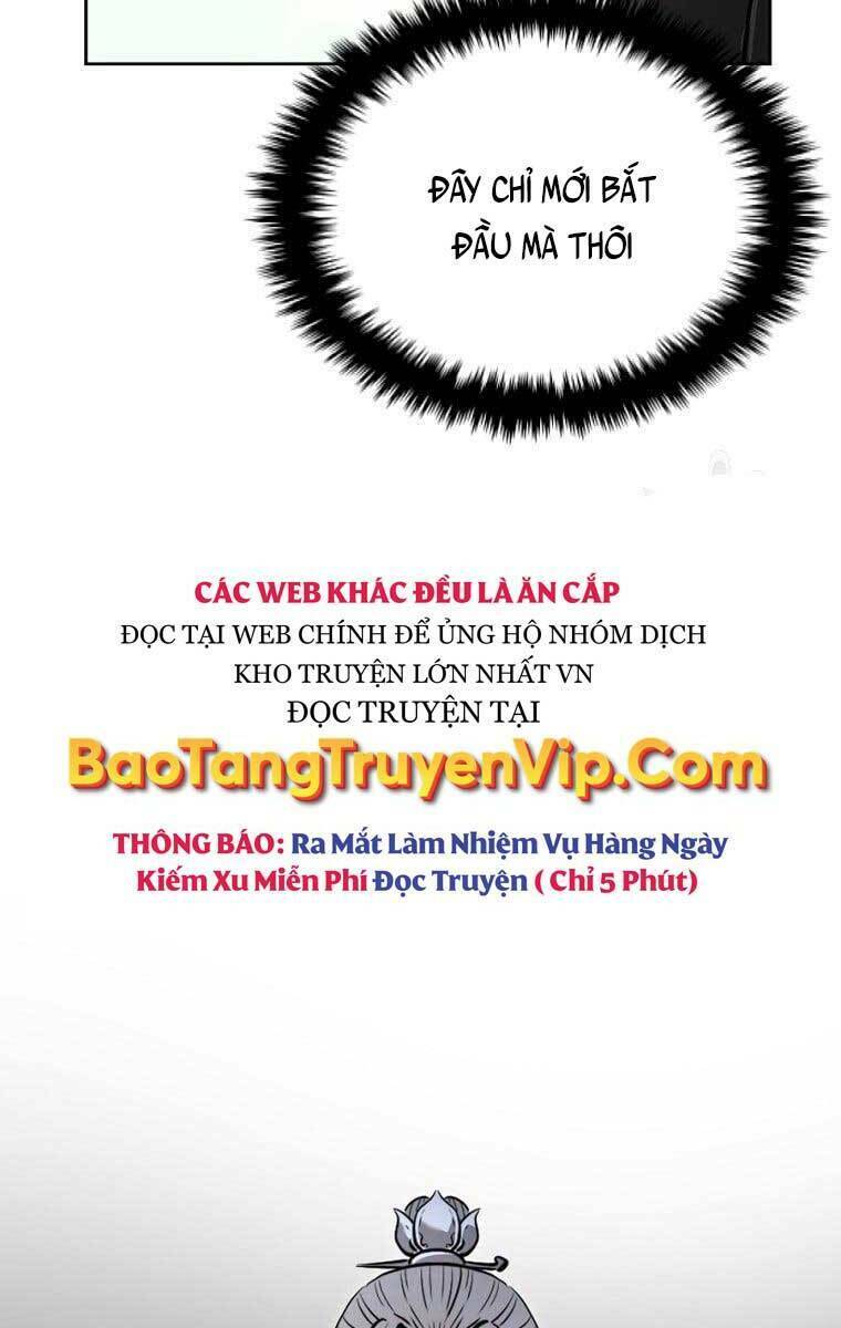 Chương 45 - Trang 130