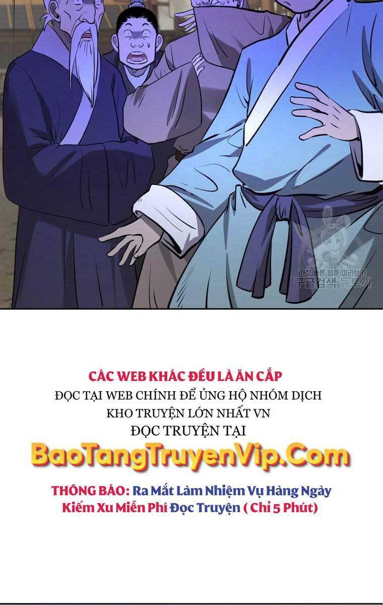 Chương 45 - Trang 140