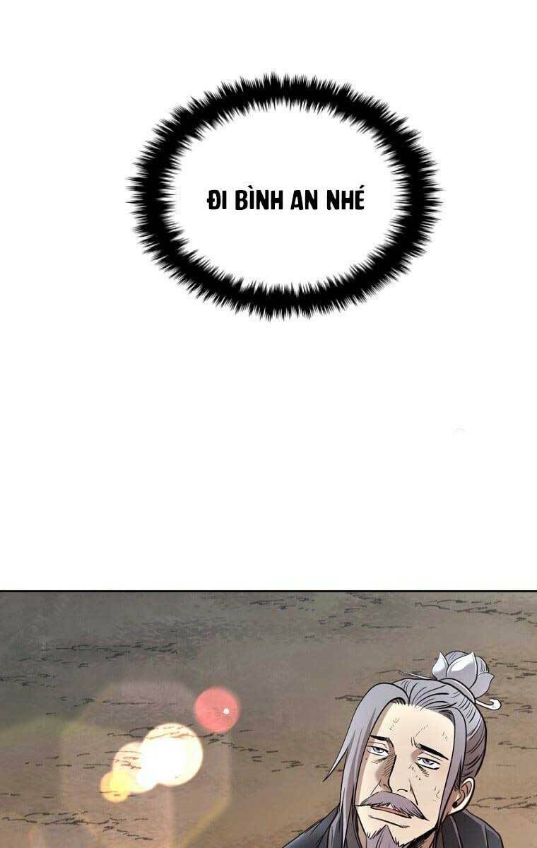 Chương 45 - Trang 144