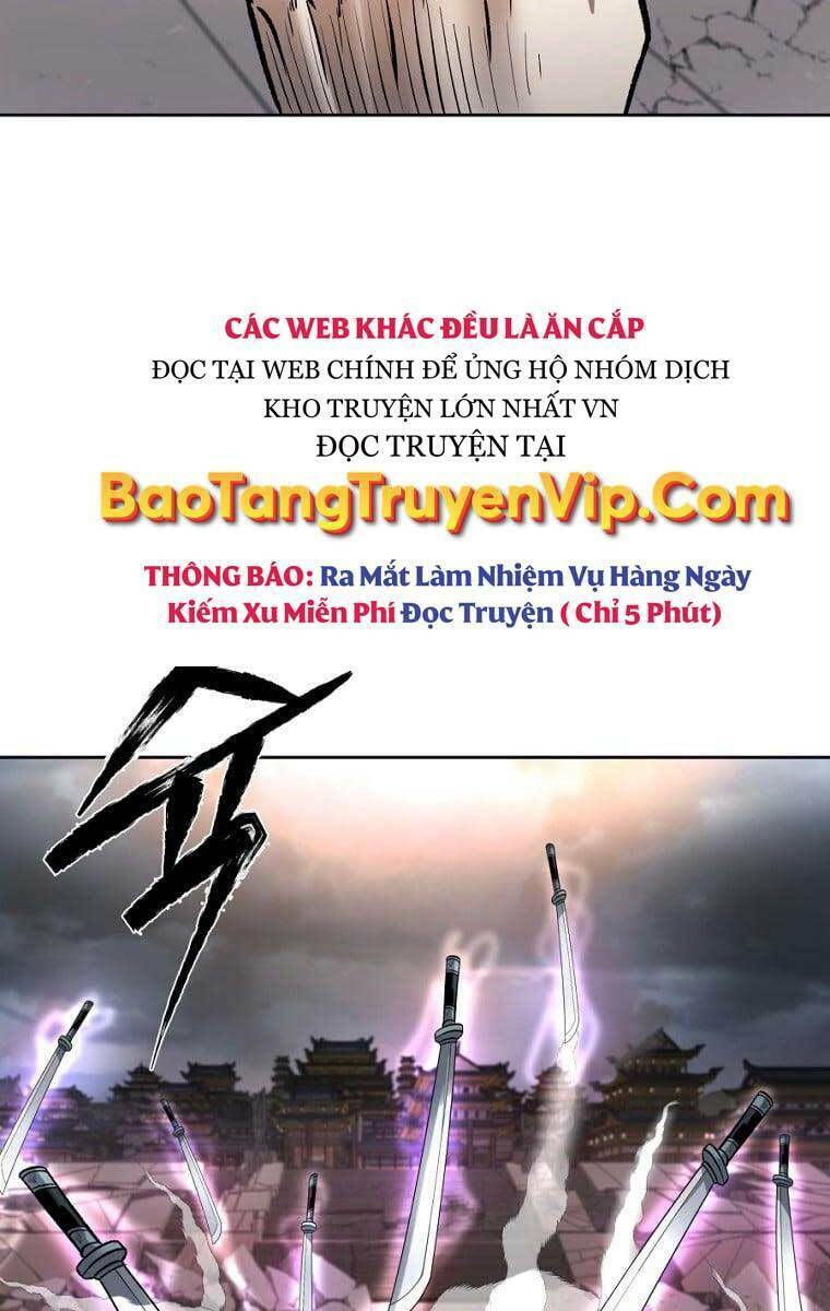 Chương 45 - Trang 3