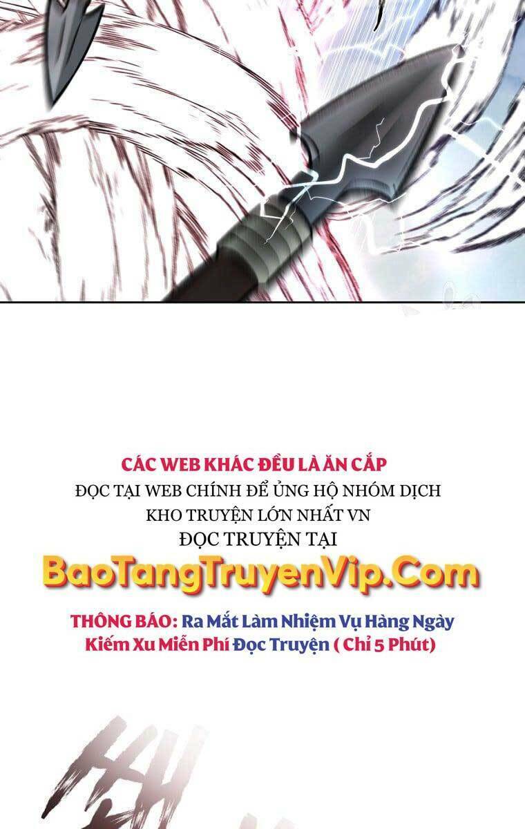 Chương 45 - Trang 23