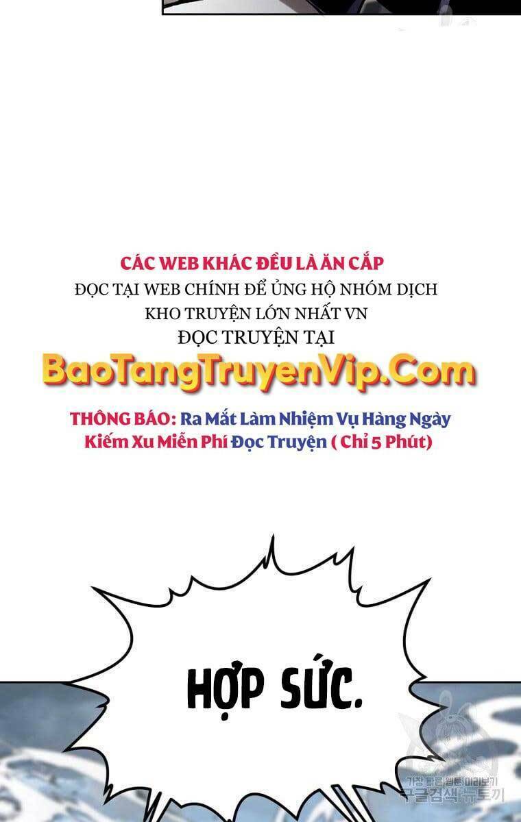 Chương 45 - Trang 35