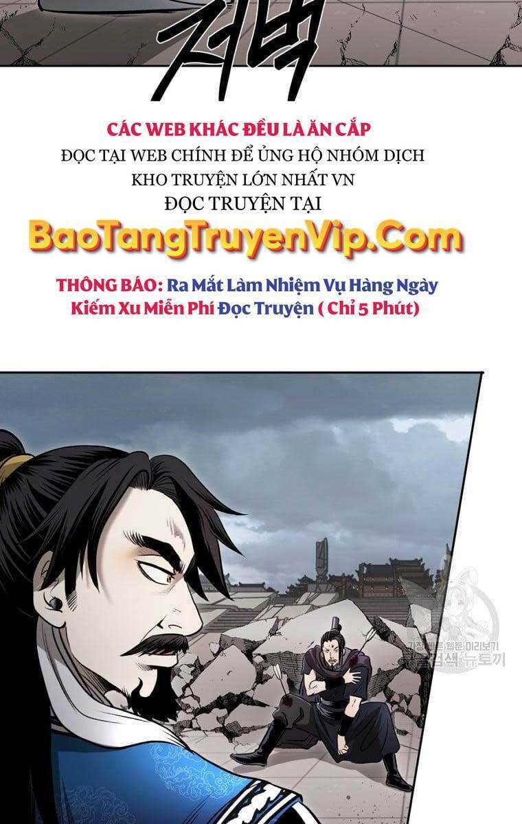 Chương 45 - Trang 51