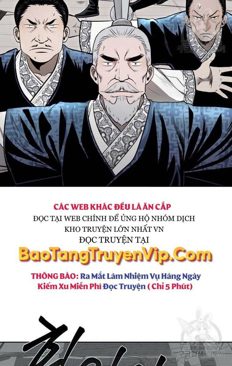 Chương 45 - Trang 55