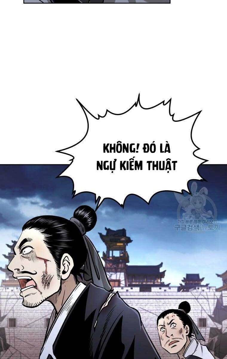 Chương 45 - Trang 7