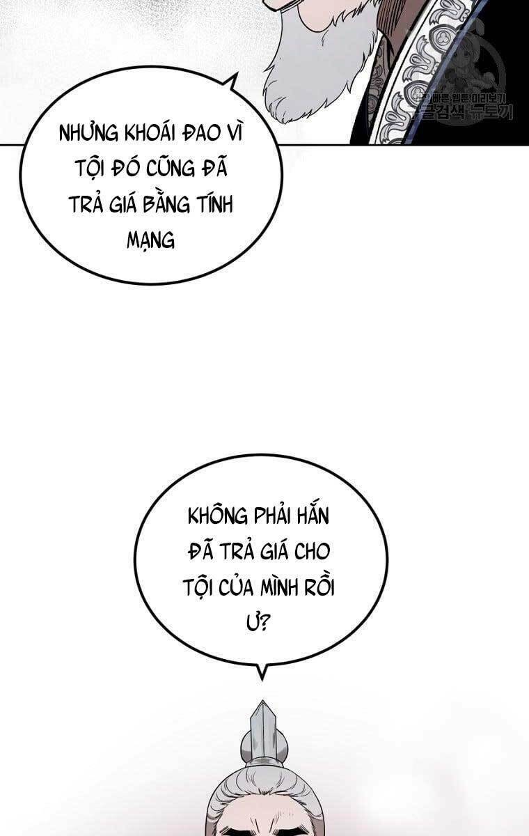 Chương 45 - Trang 65