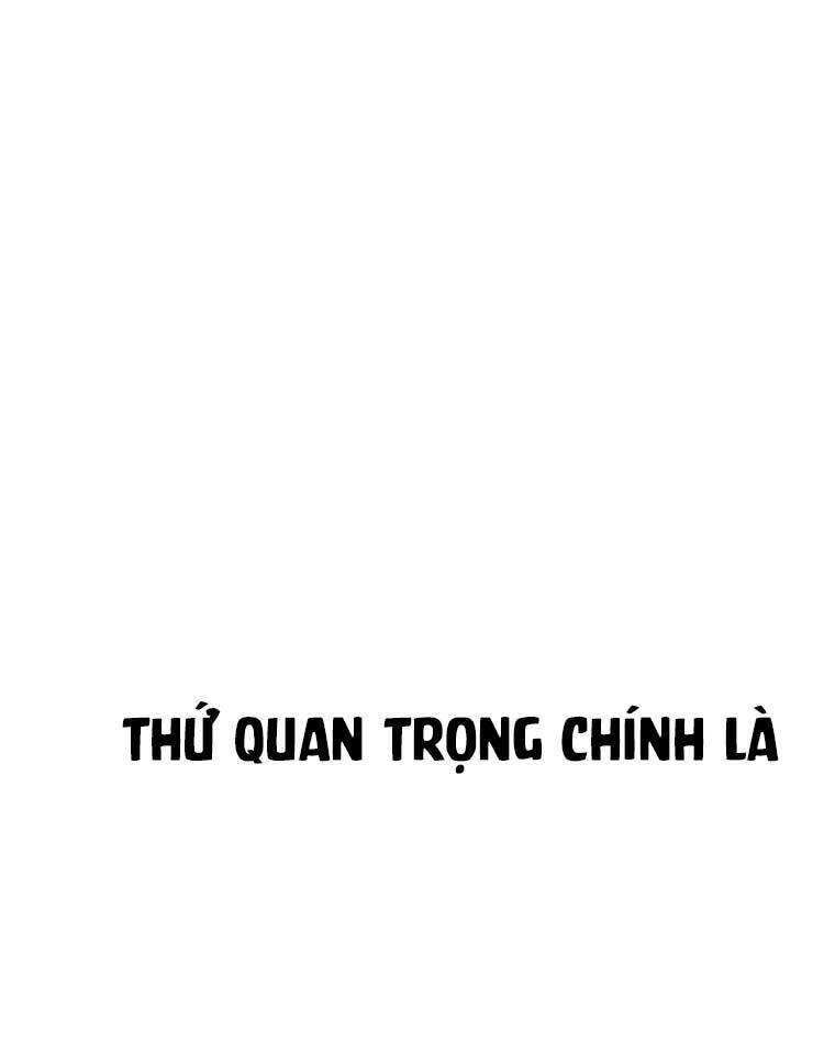 Chương 45 - Trang 75