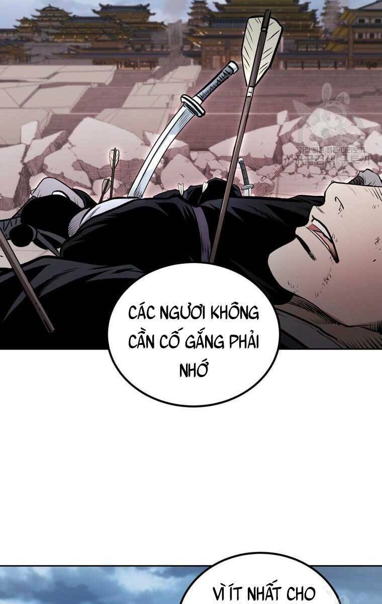 Chương 45 - Trang 89