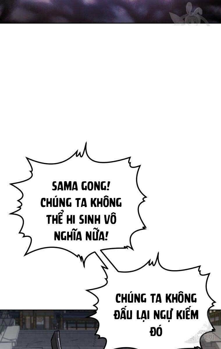 Chương 45 - Trang 10